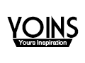 Yoins Discount Promo Codes
